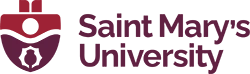 smu logo